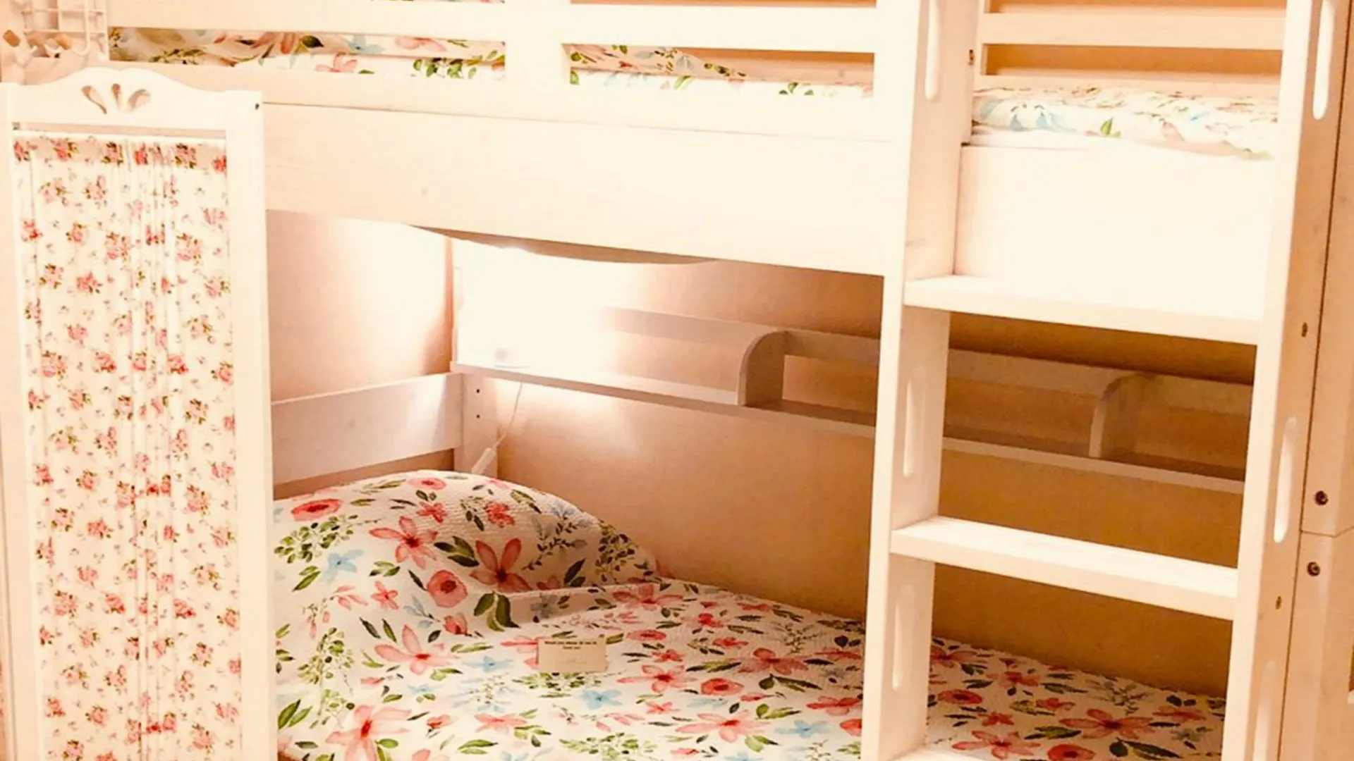 ** Bed & Breakfast Eclasse Seoul South Korea