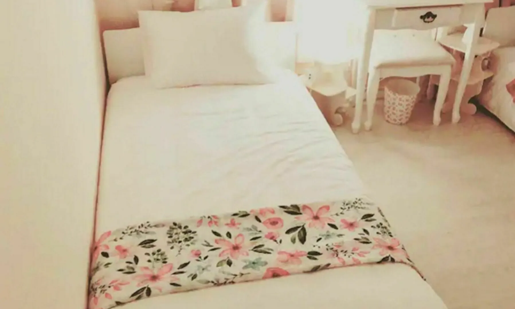 Bed & Breakfast Eclasse Seoul